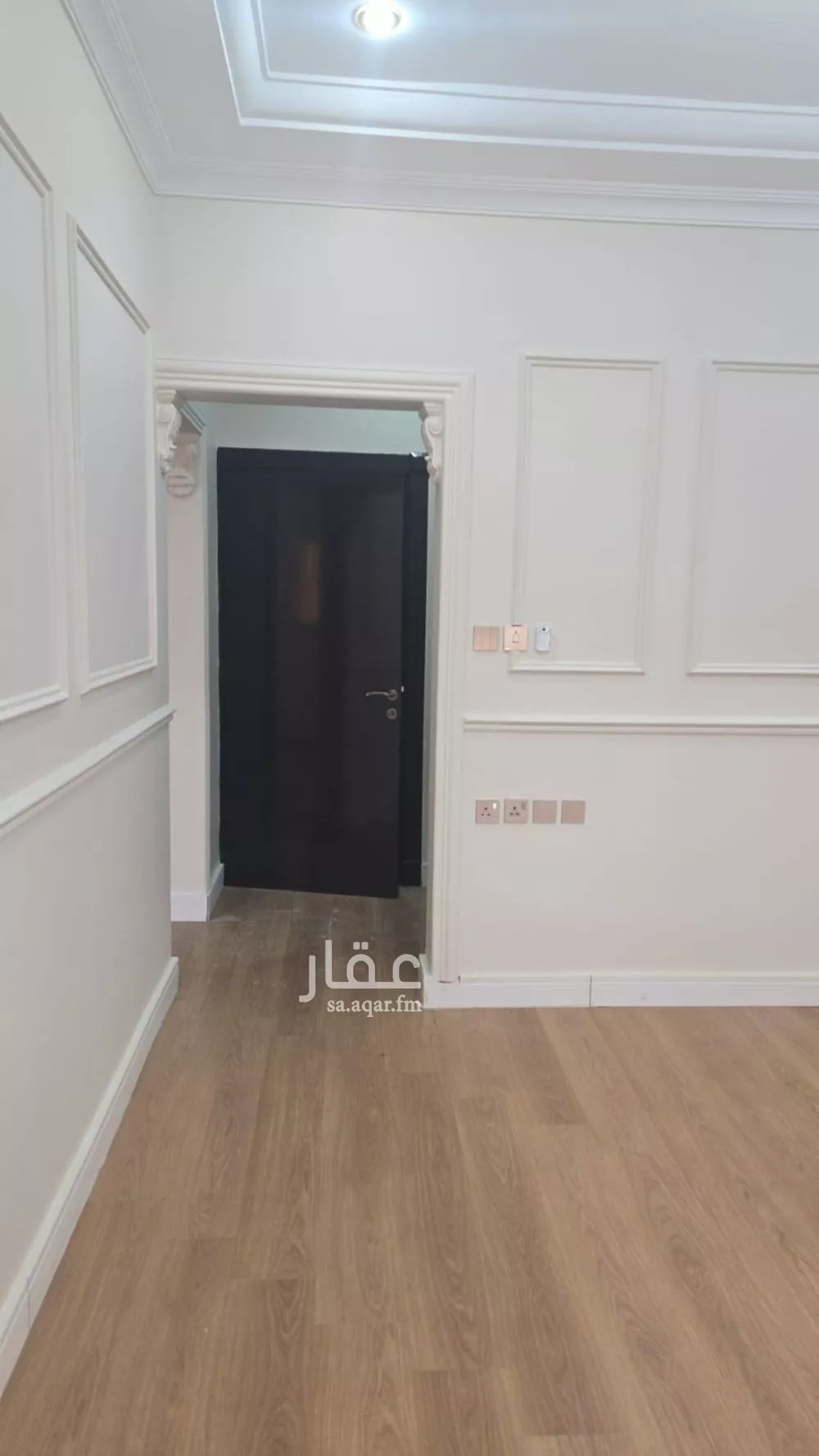 5 bedroom floor in Al Murooj 2