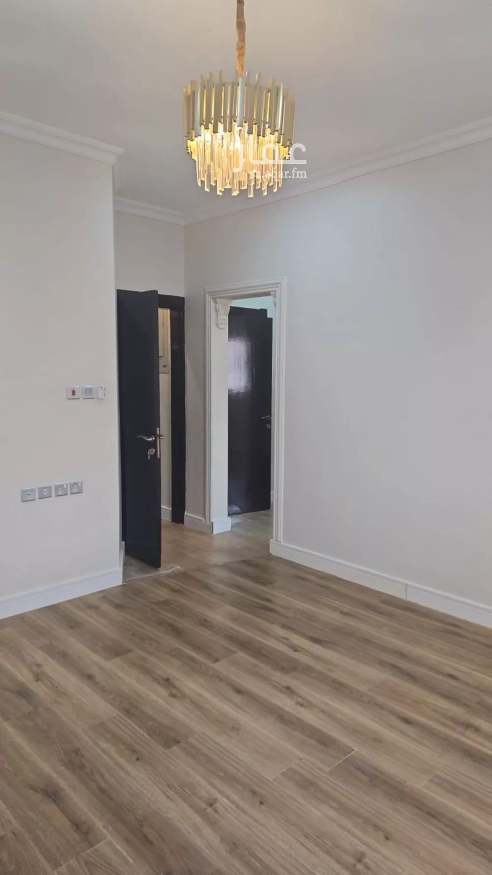 5 bedroom floor in Al Murooj 1