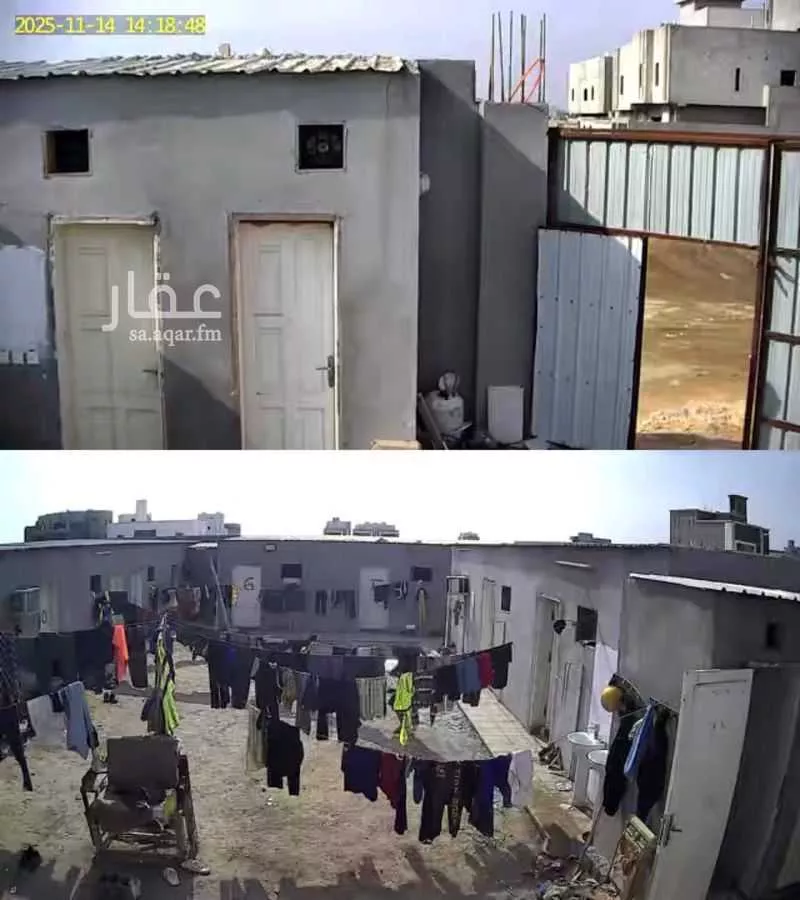 دور 14 غرف في الزمرد 4