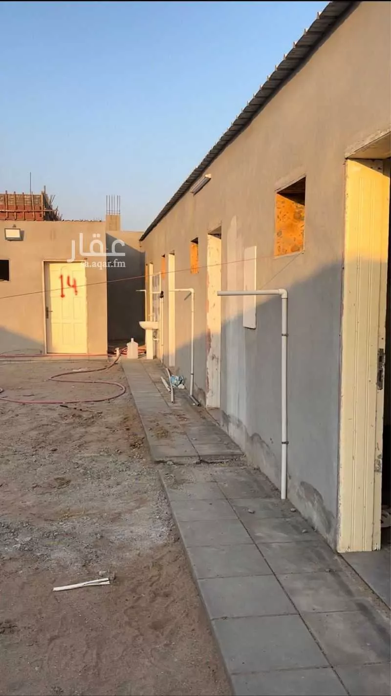 دور 14 غرف في الزمرد 1