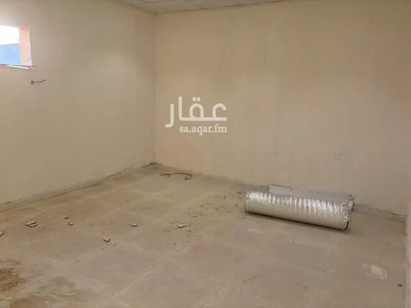 دور 14 غرف في الزمرد 2