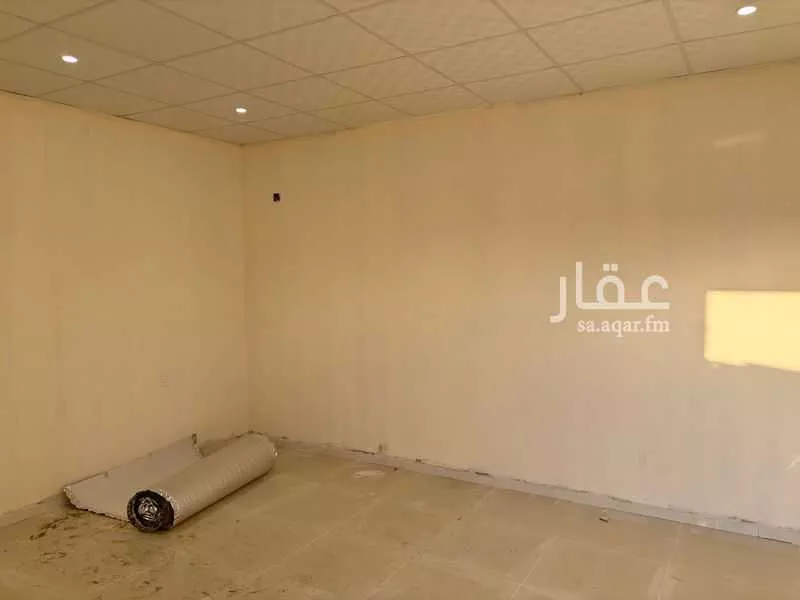 دور 14 غرف في الزمرد 2