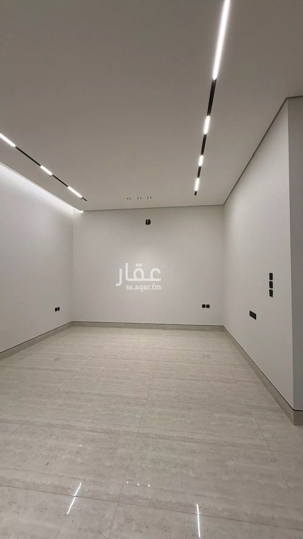 6 bedroom villa in Al Mahdiyyah 5