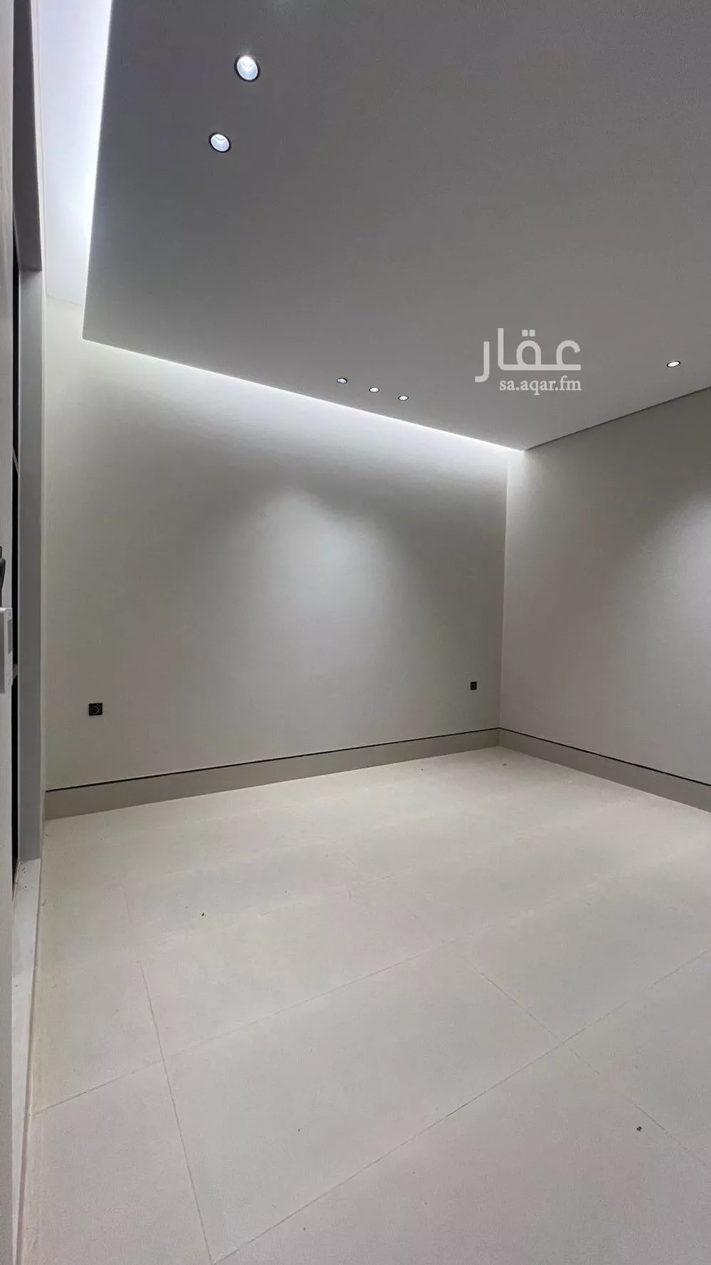 6 bedroom villa in Al Mahdiyyah, Riyadh 15
