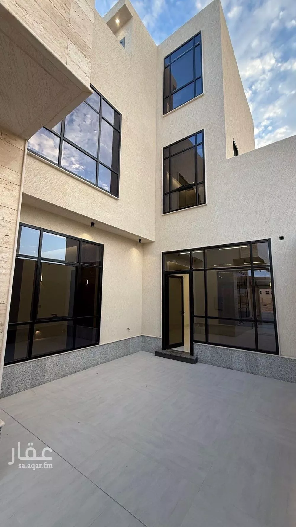 6 bedroom villa in Al Mahdiyyah 5