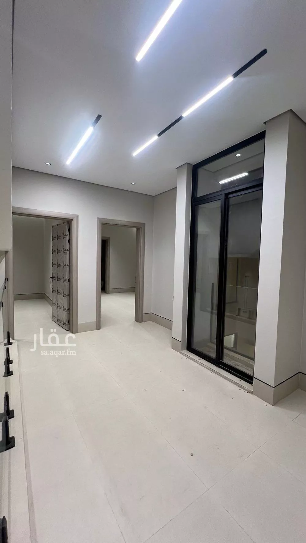 6 bedroom villa in Al Mahdiyyah, Riyadh 13