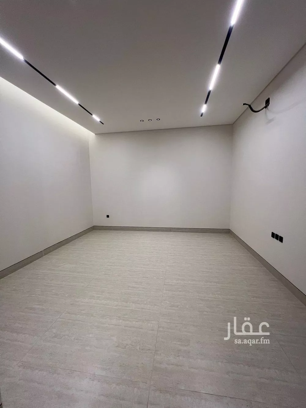 فيلا 5 غرف في المهدية 5