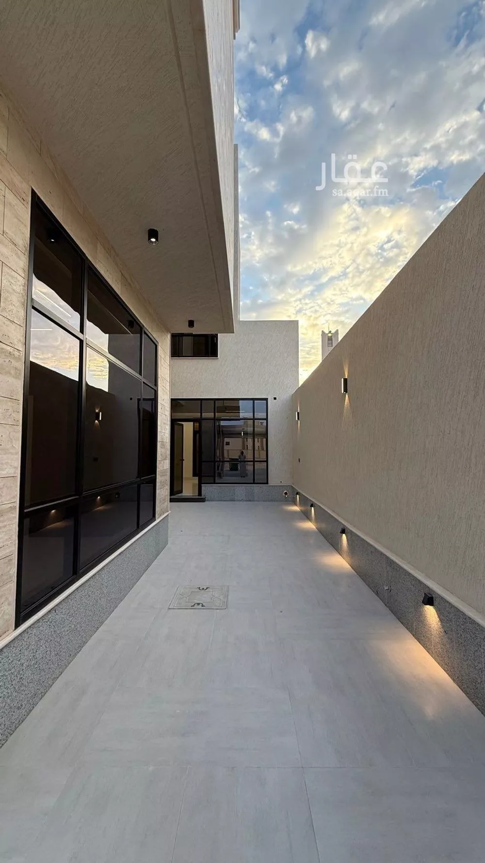 6 bedroom villa in Al Mahdiyyah 4