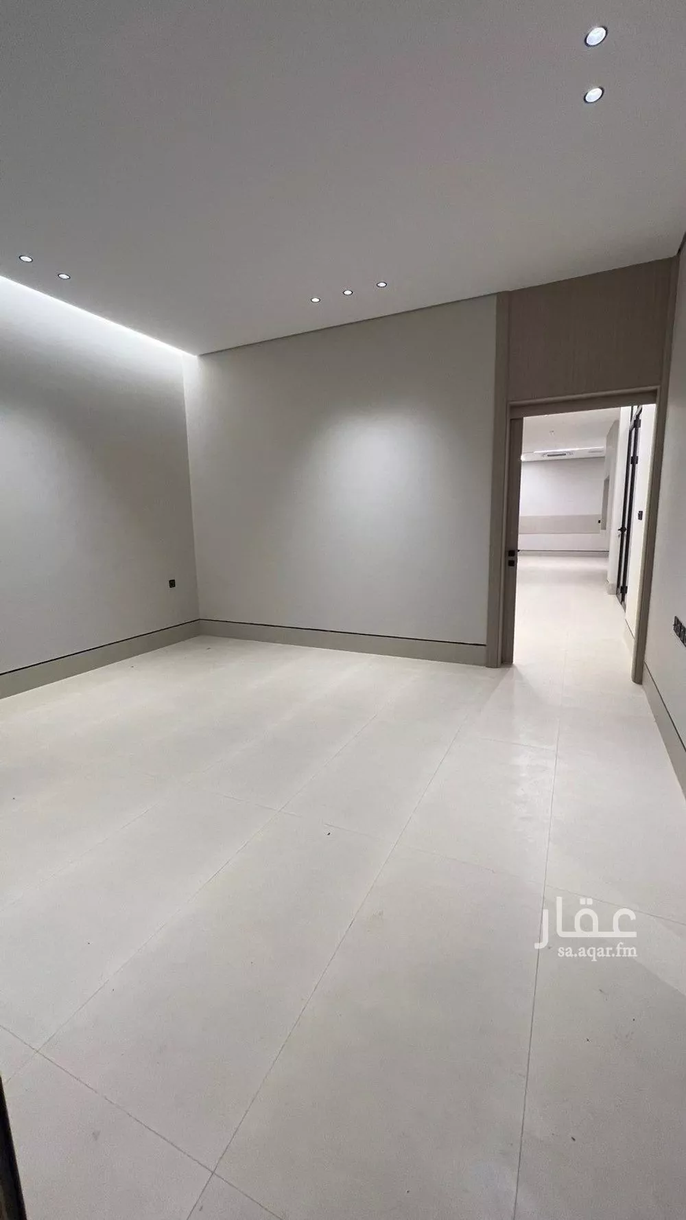 6 bedroom villa in Al Mahdiyyah, Riyadh 16