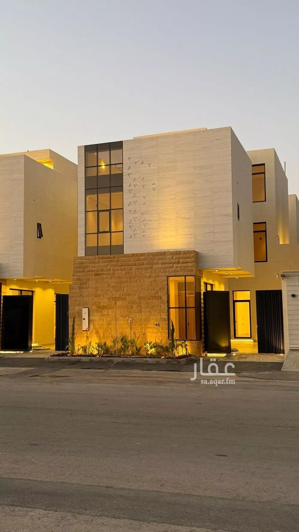 6 bedroom villa in Al Mahdiyyah 2