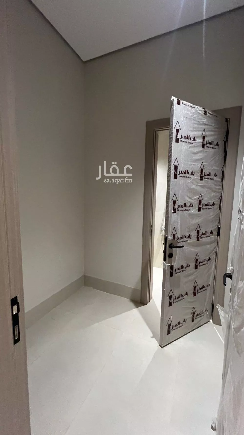 6 bedroom villa in Al Mahdiyyah, Riyadh 12