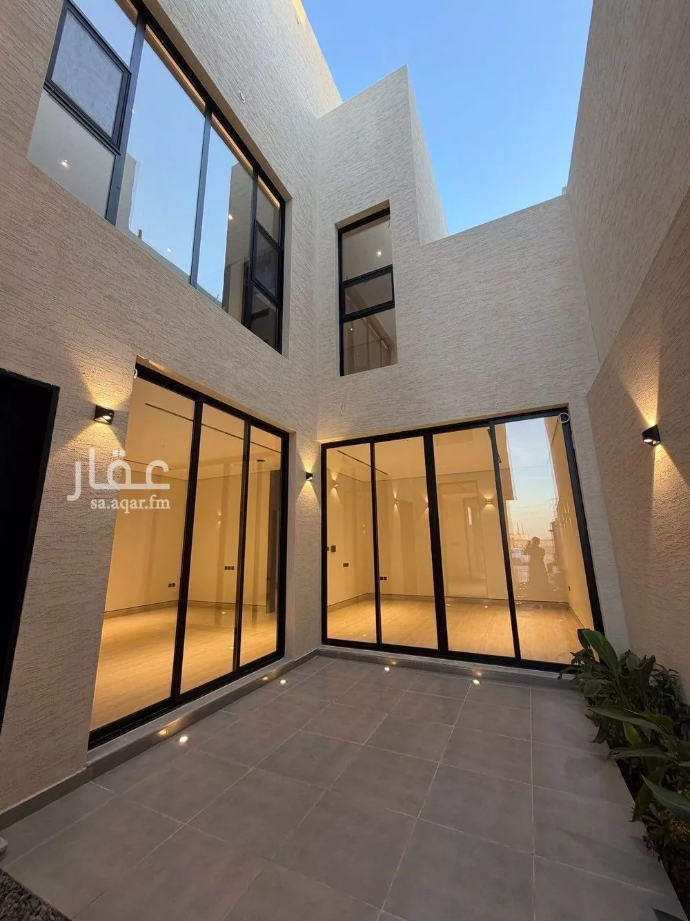 6 bedroom villa in Al Mahdiyyah 4