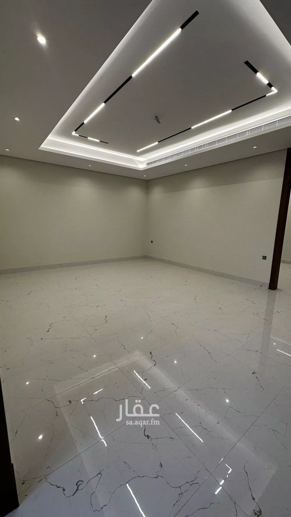 6 bedroom villa in Al Mahdiyyah 4