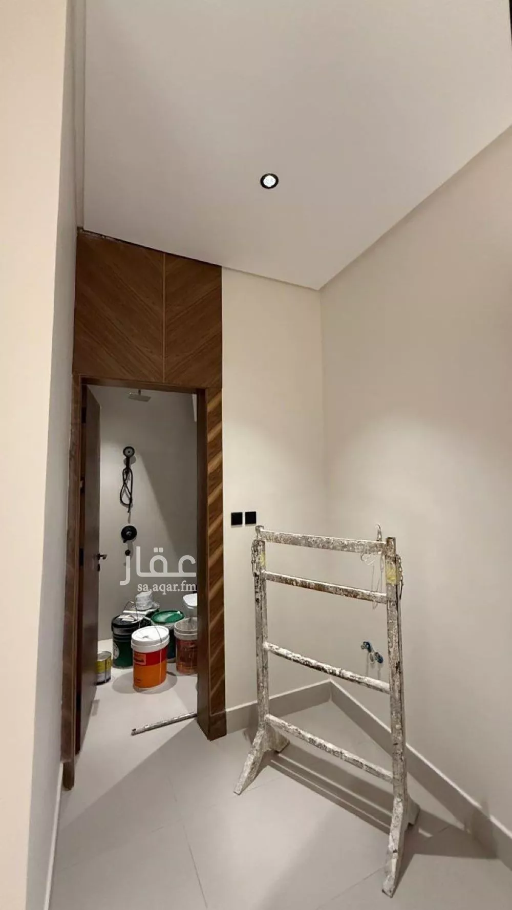 فيلا 6 غرف في المهدية 4