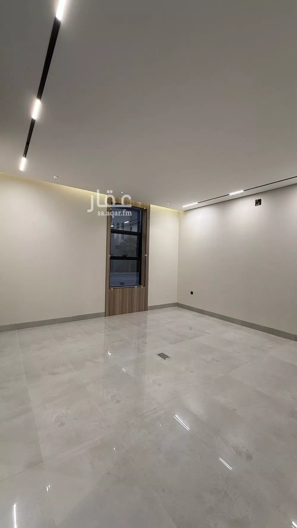 6 bedroom villa in Al Mahdiyyah 5