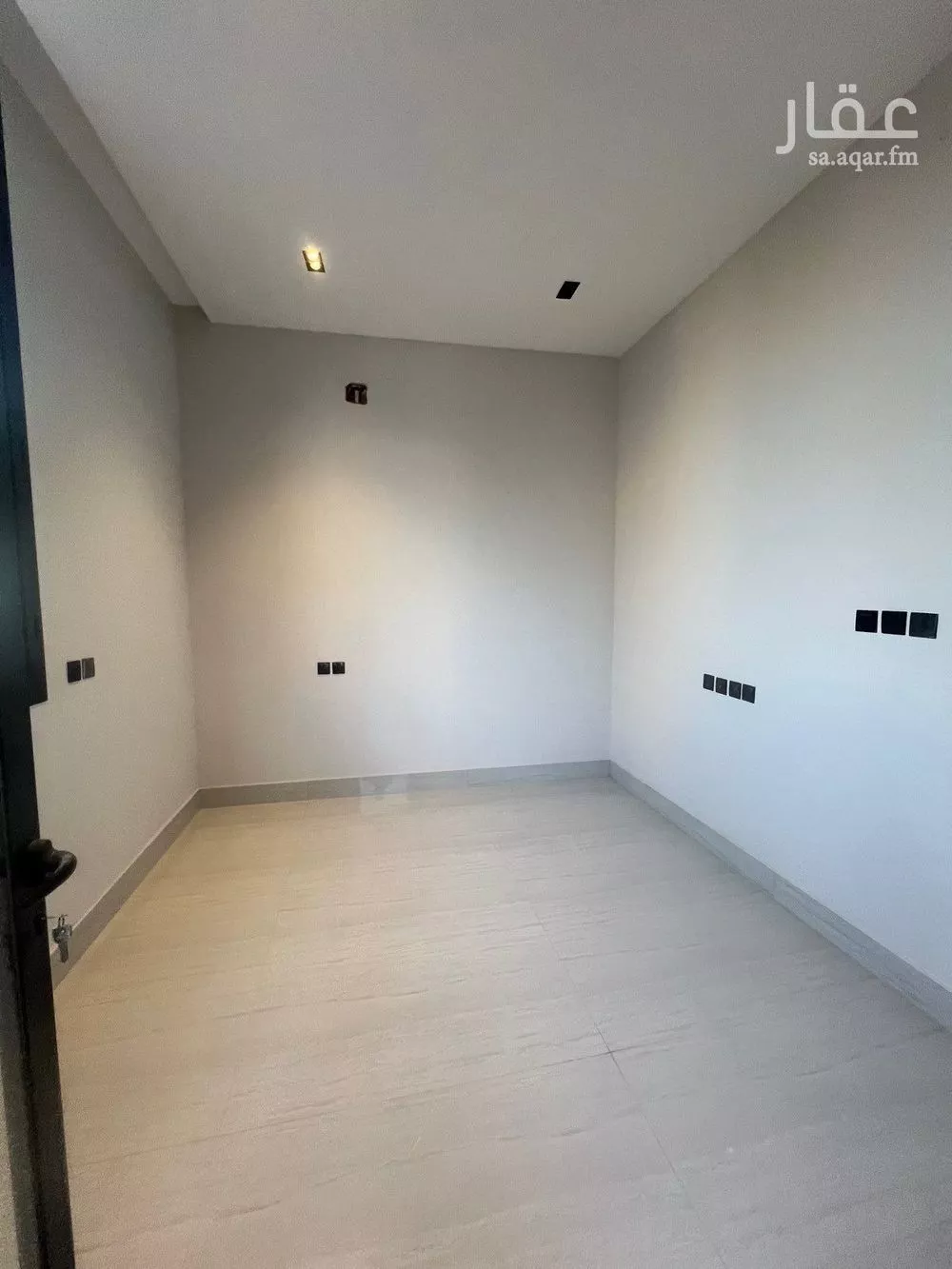 فيلا 6 غرف في المهدية 4