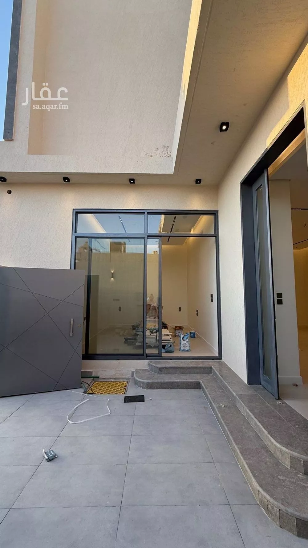 6 bedroom villa in Al Mahdiyyah 3