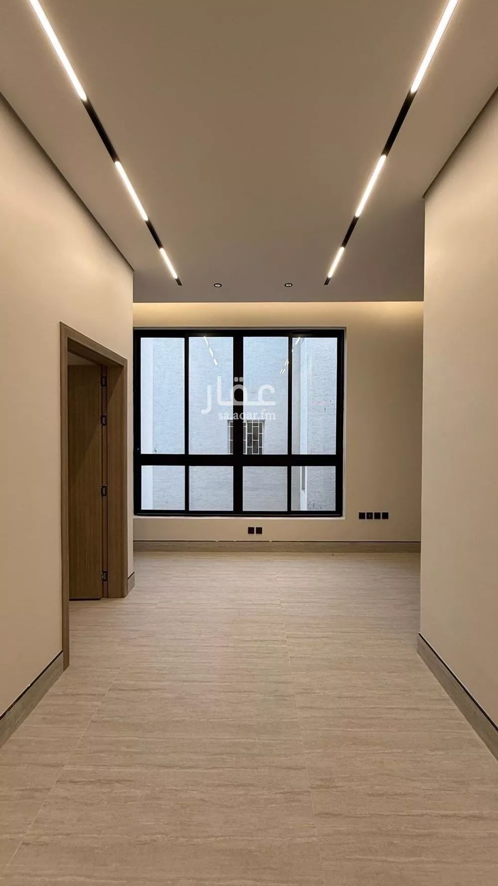 فيلا 6 غرف في المهدية 5