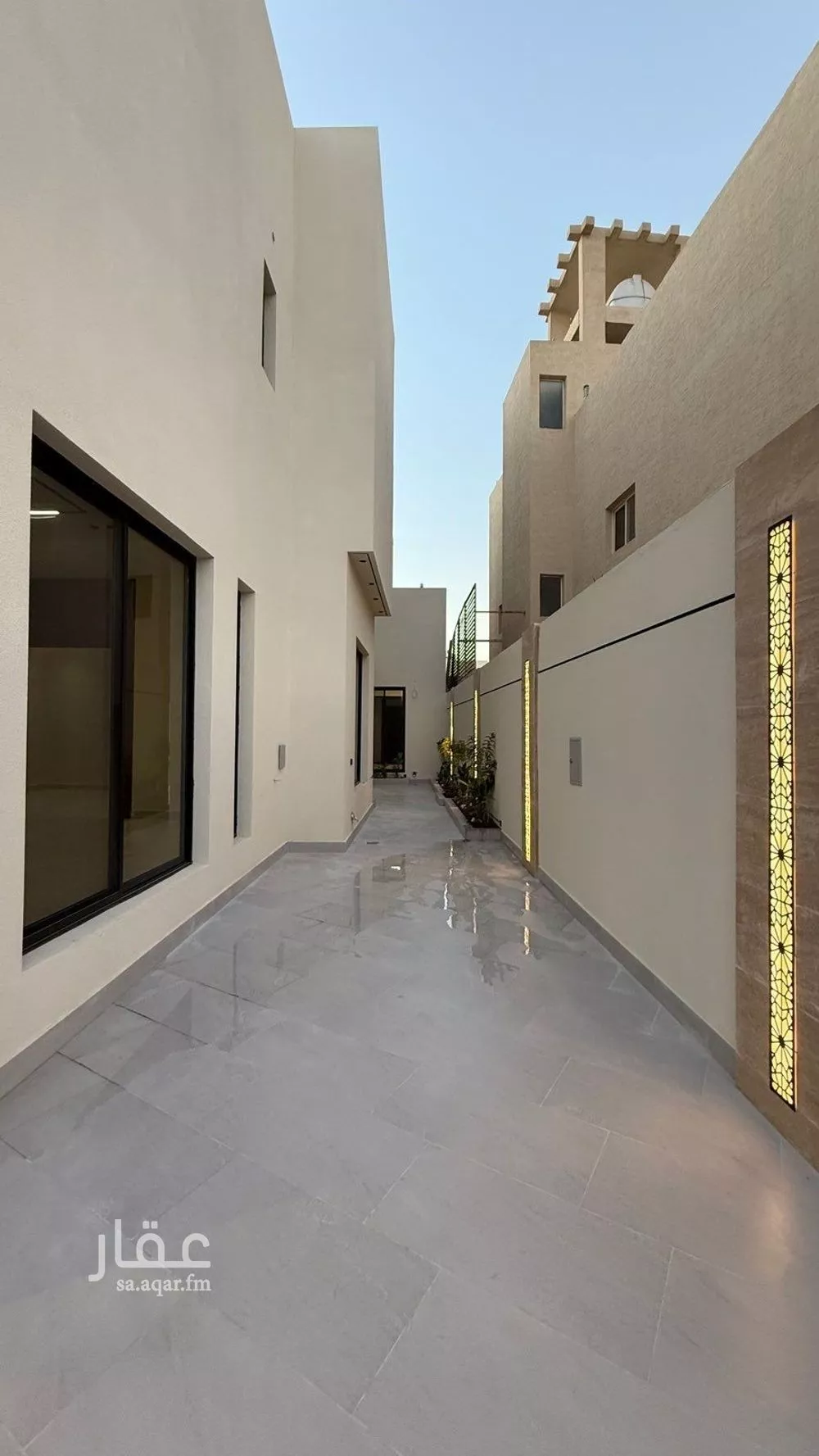 6 bedroom villa in Al Mahdiyyah 5