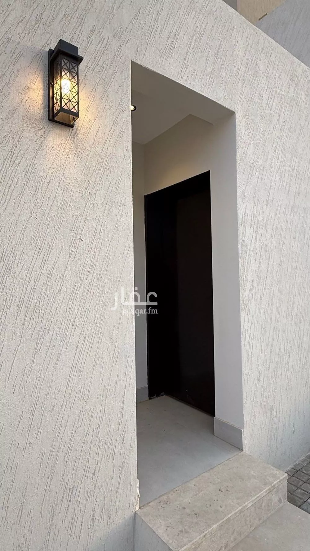 فيلا 5 غرف في المهدية 4