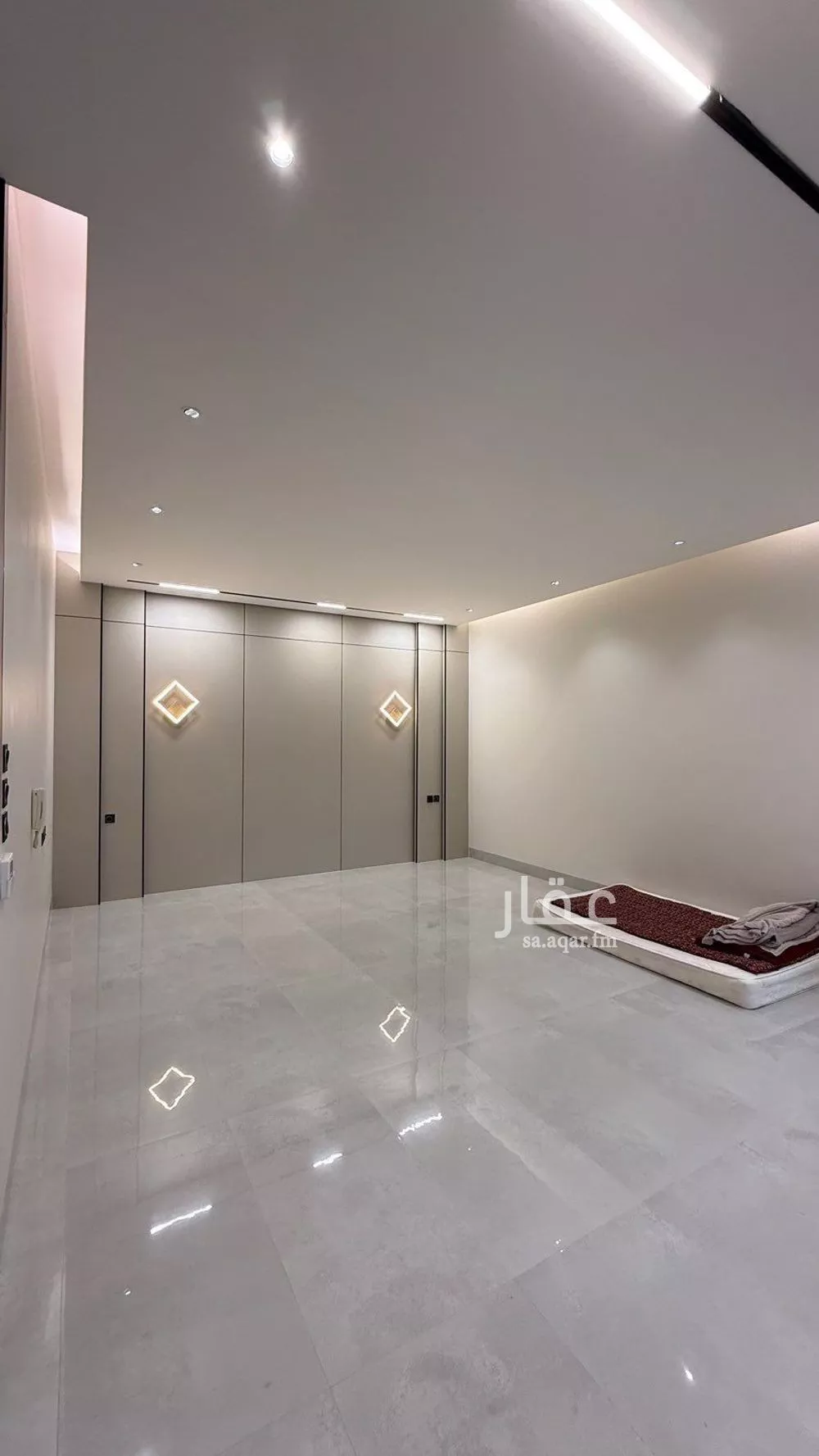 6 bedroom villa in Al Mahdiyyah 3