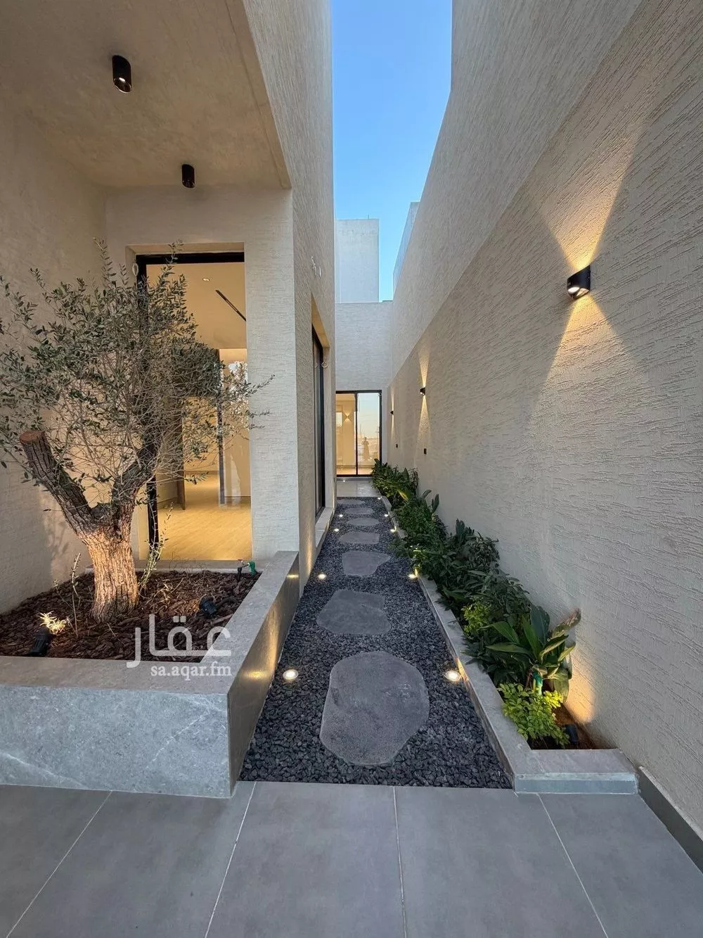 6 bedroom villa in Al Mahdiyyah 5