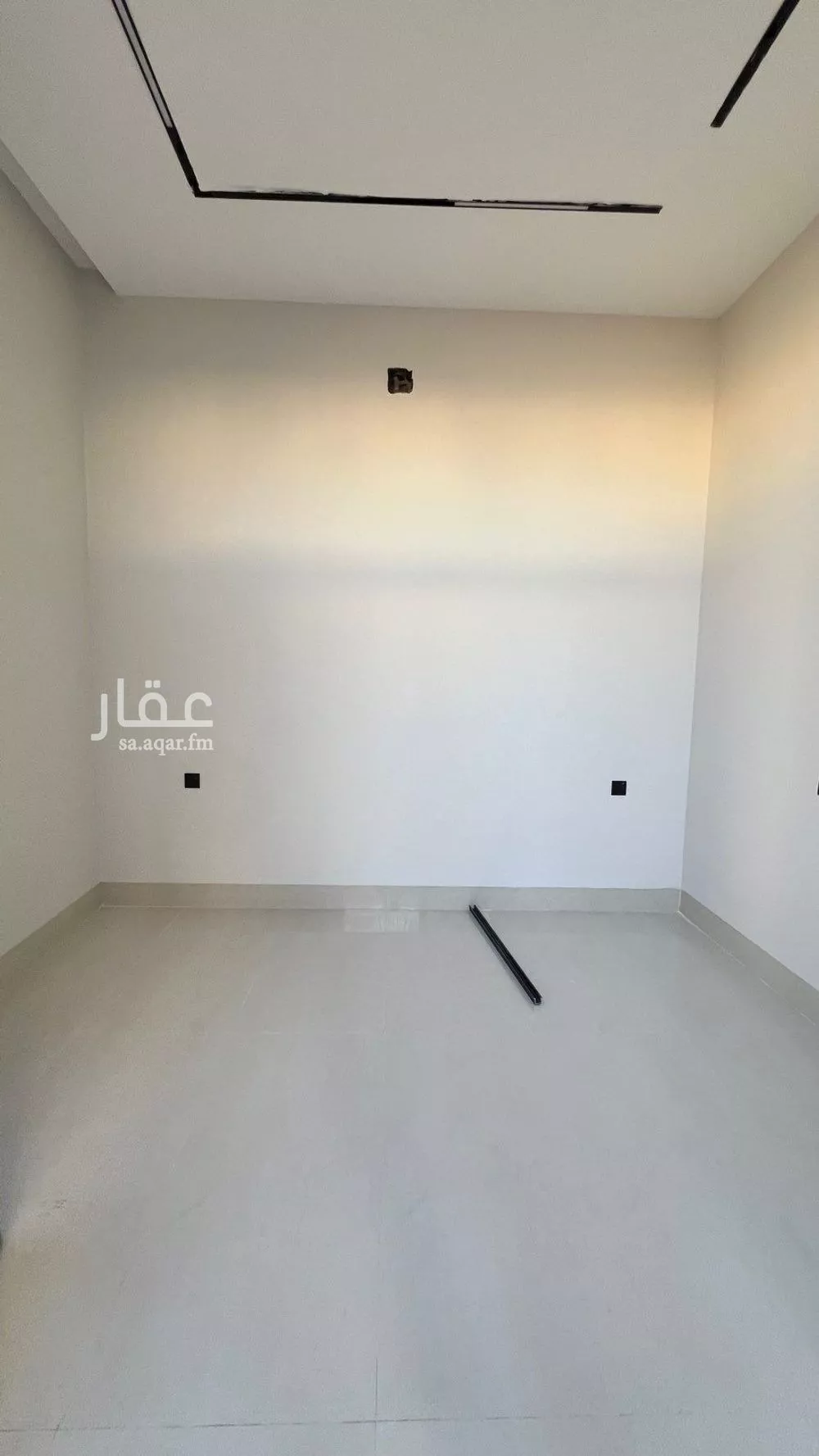 فيلا 6 غرف في المهدية 4