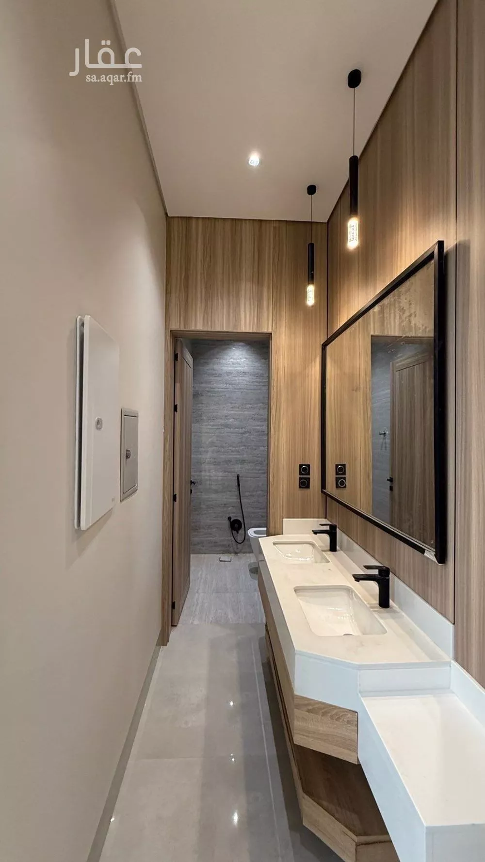 6 bedroom villa in Al Mahdiyyah 4