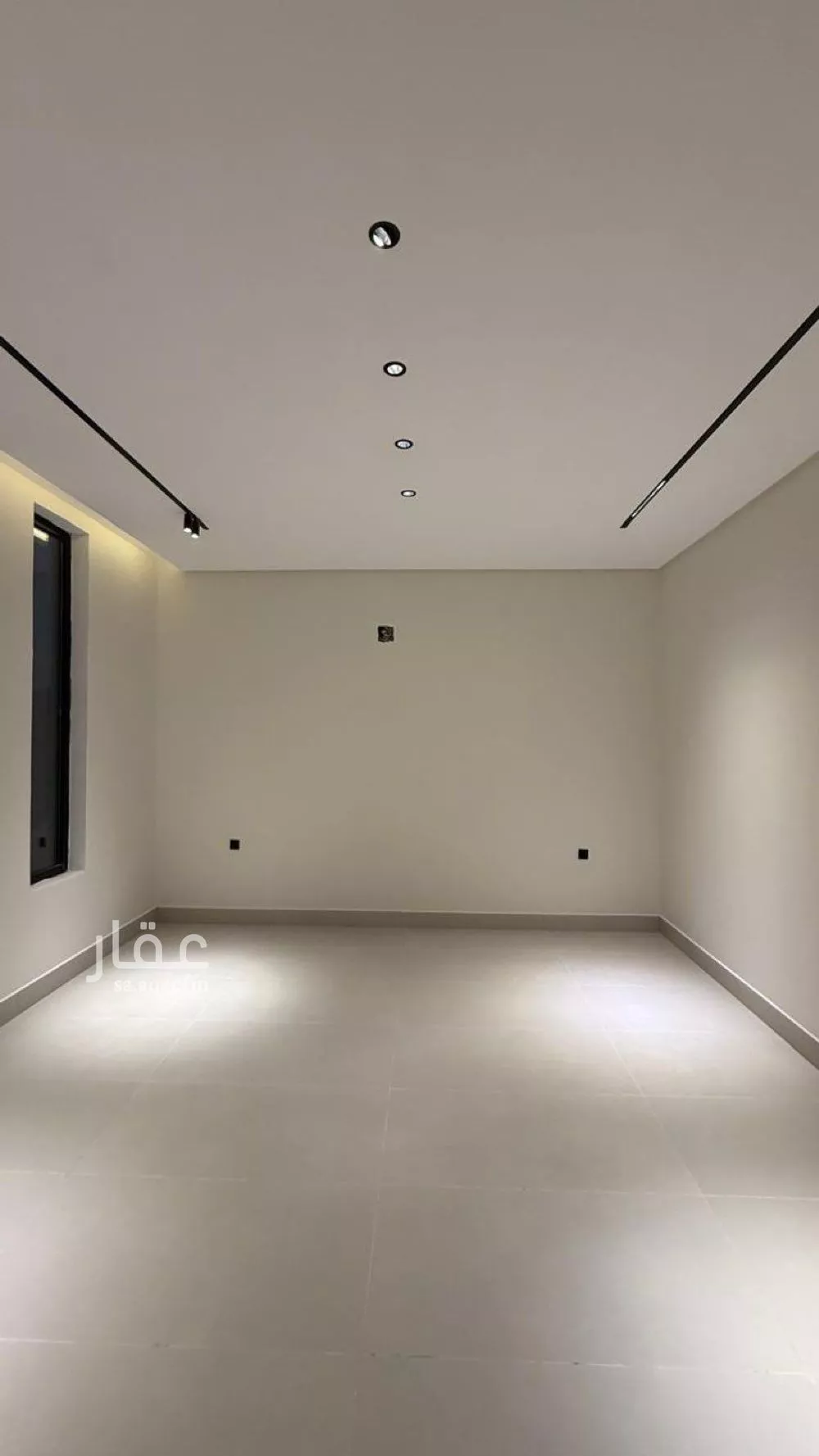 فيلا 6 غرف في المهدية 3