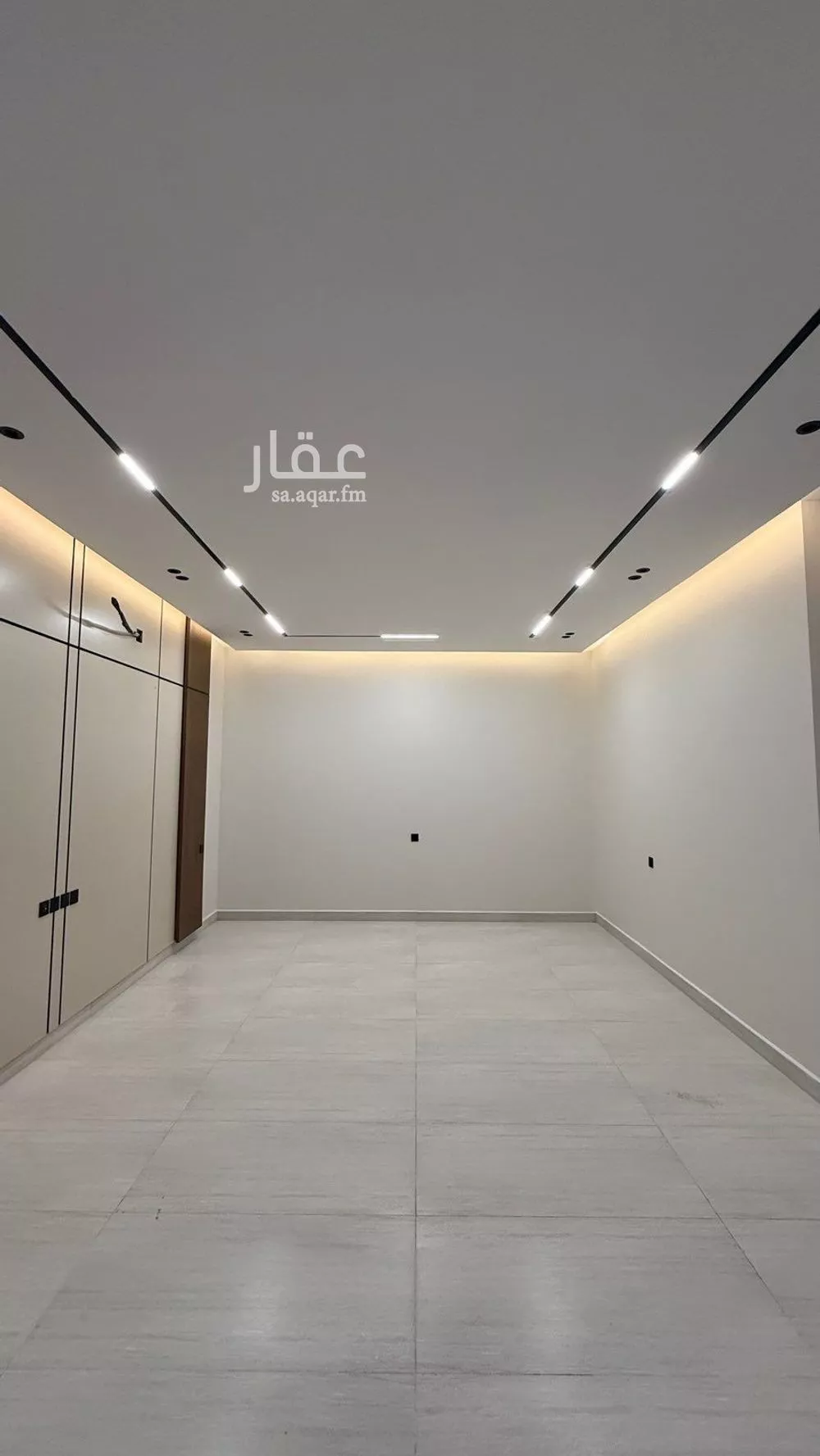 6 bedroom villa in Al Mahdiyyah 4