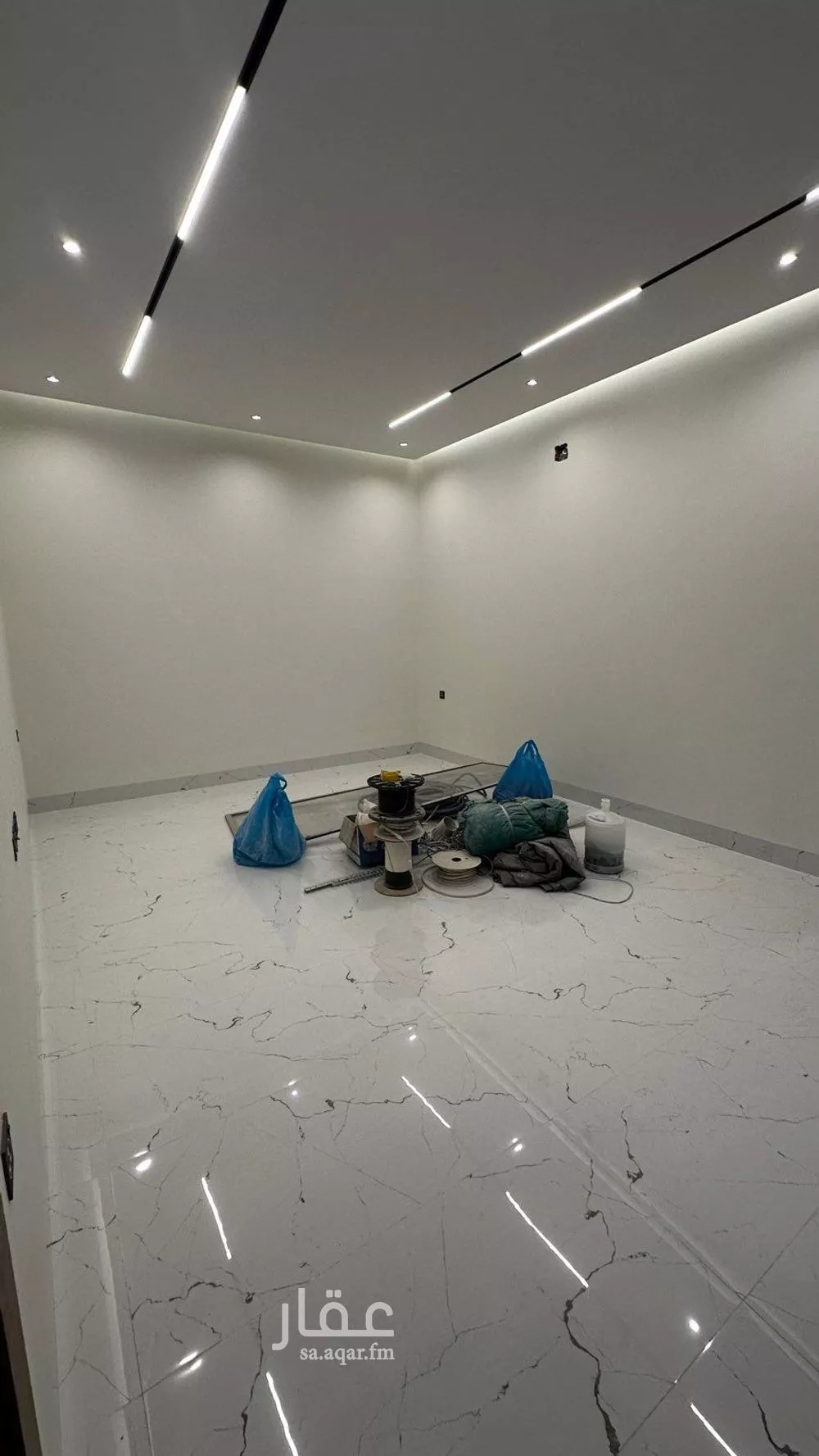 6 bedroom villa in Al Mahdiyyah 5