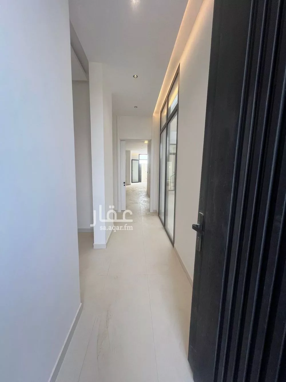 فيلا 5 غرف في المهدية 3