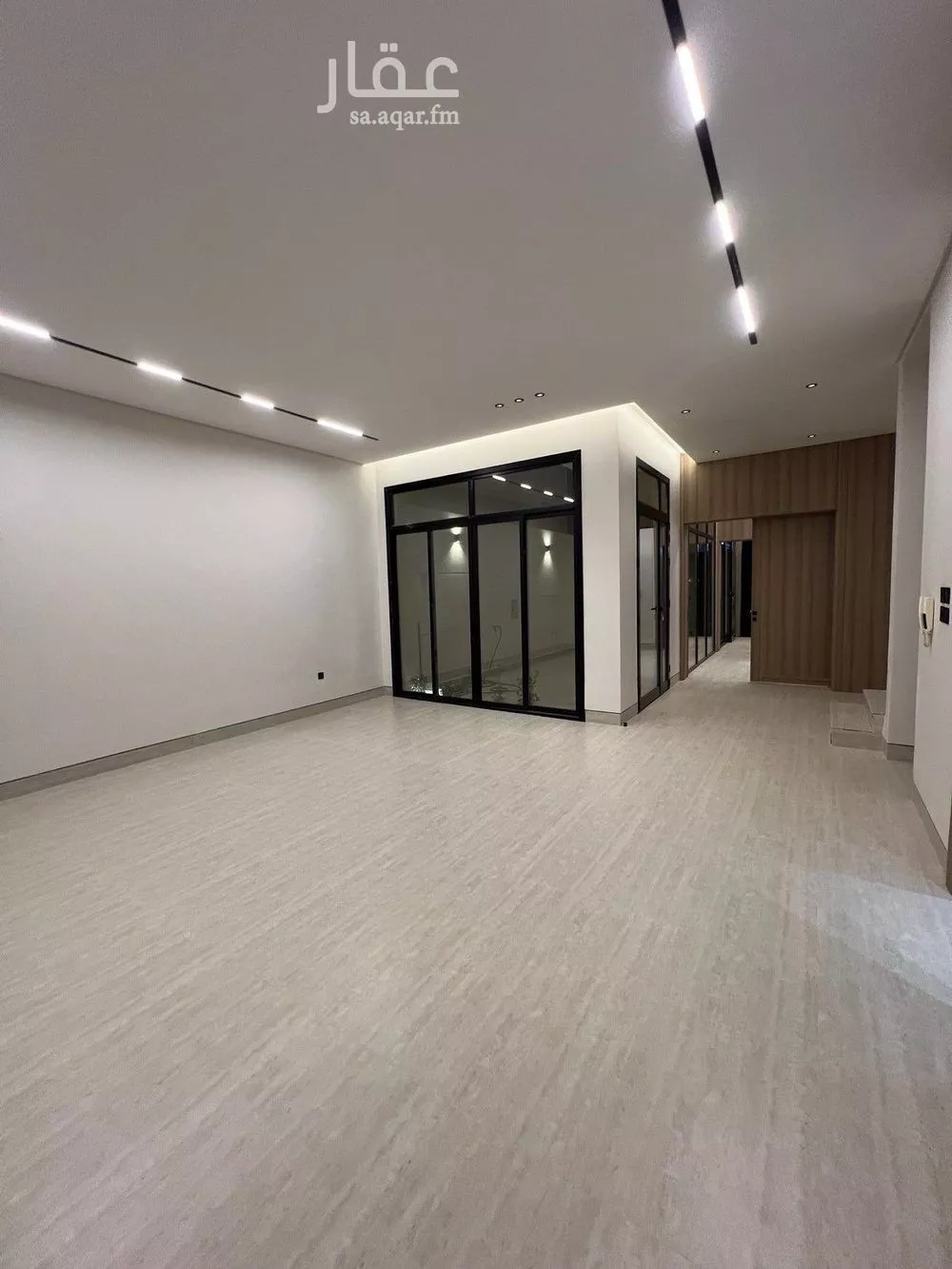 فيلا 5 غرف في المهدية 3