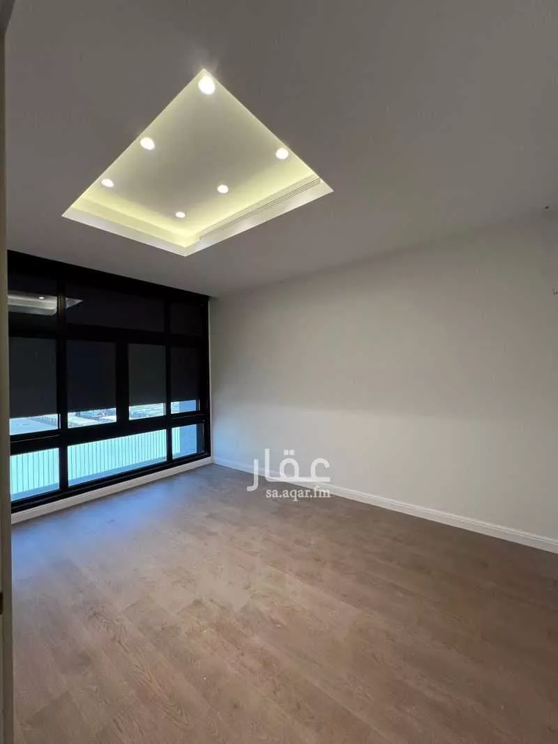 فيلا 10 غرف في الشاطئ، جدة 14