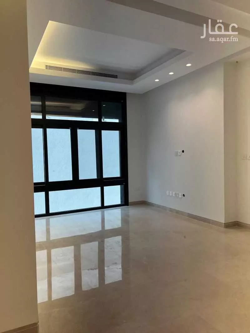 فيلا 10 غرف في الشاطئ، جدة 8