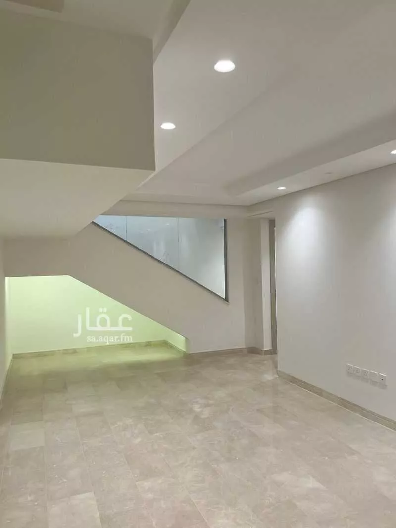 فيلا 10 غرف في الشاطئ، جدة 10