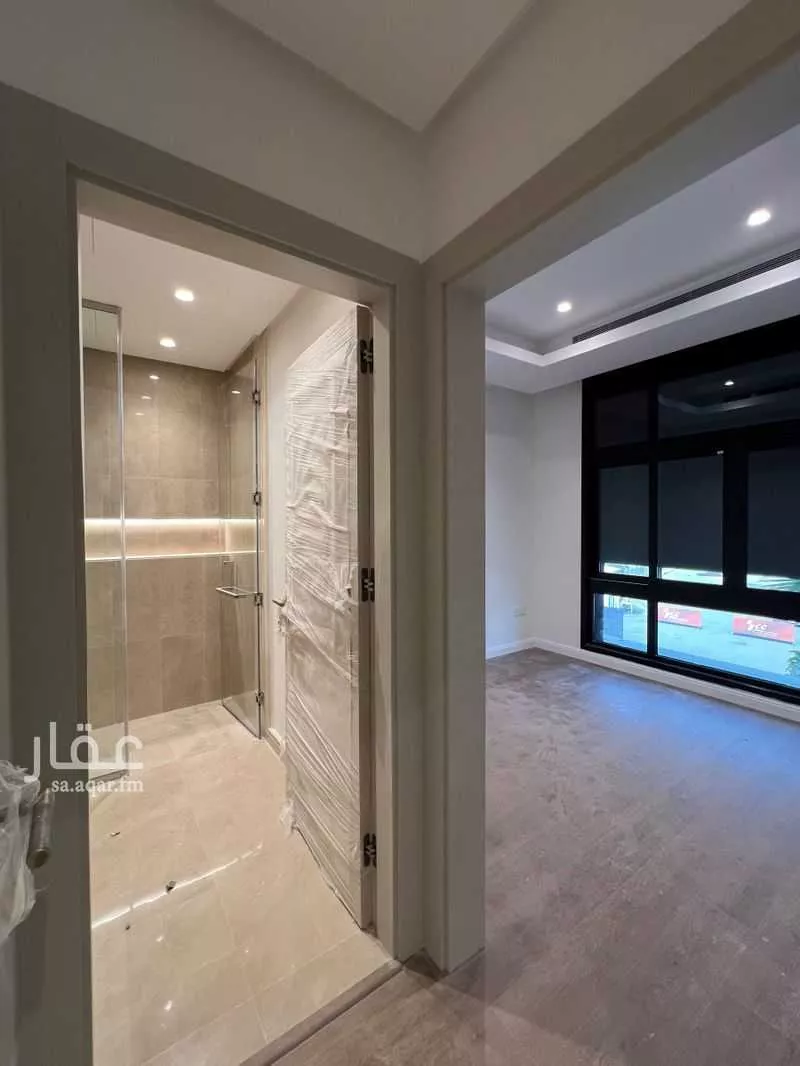 فيلا 10 غرف في الشاطئ، جدة 12