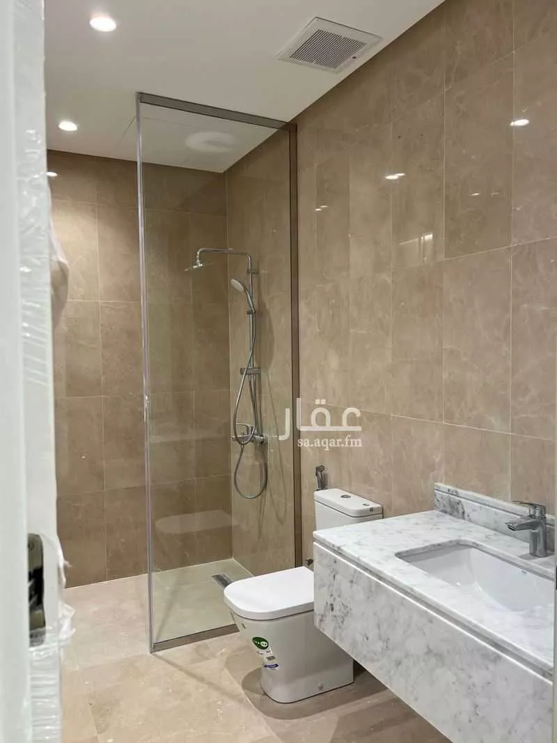 فيلا 10 غرف في الشاطئ، جدة 9