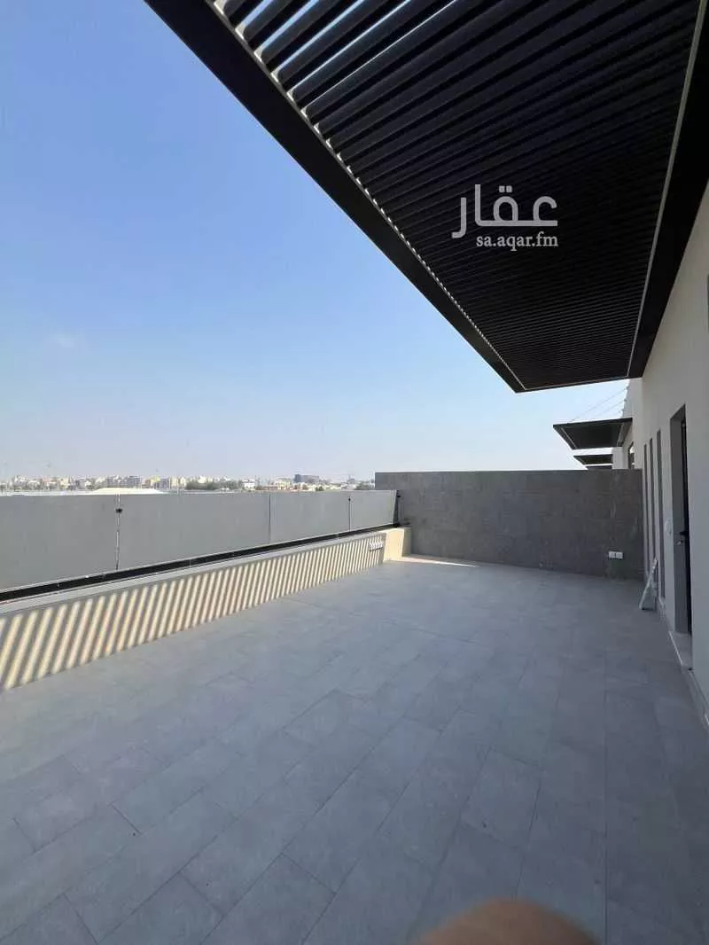 فيلا 10 غرف في الشاطئ، جدة 11