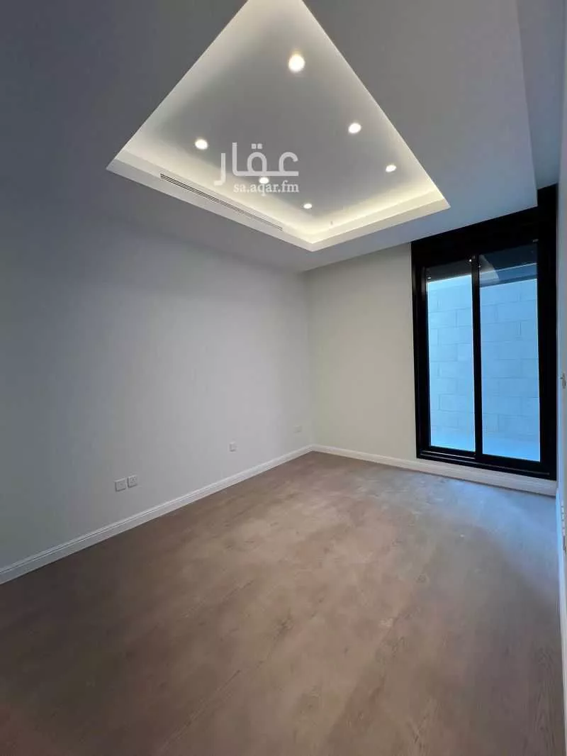 فيلا 10 غرف في الشاطئ، جدة 13