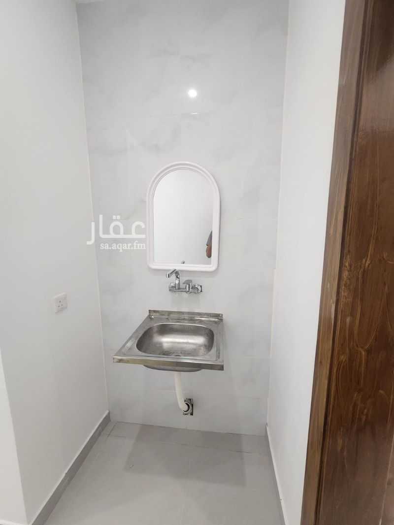 1 bedroom building in Utaiqah, Riyadh 2