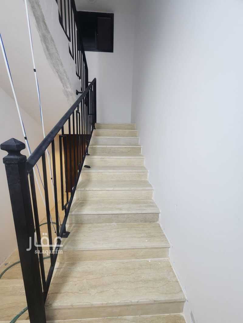1 bedroom building in Utaiqah, Riyadh 15