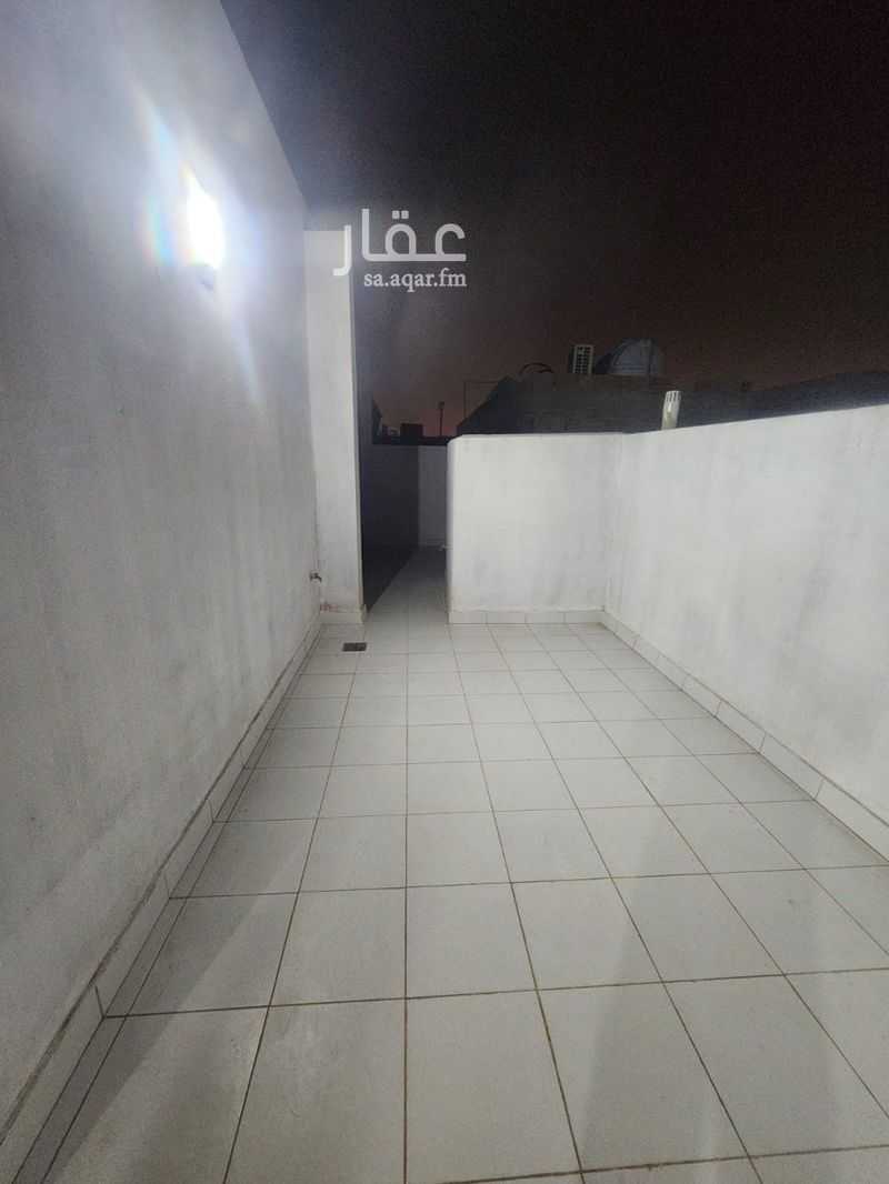 1 bedroom building in Utaiqah, Riyadh 23