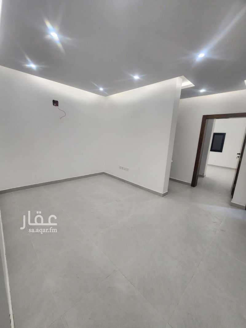 1 bedroom building in Utaiqah, Riyadh 21