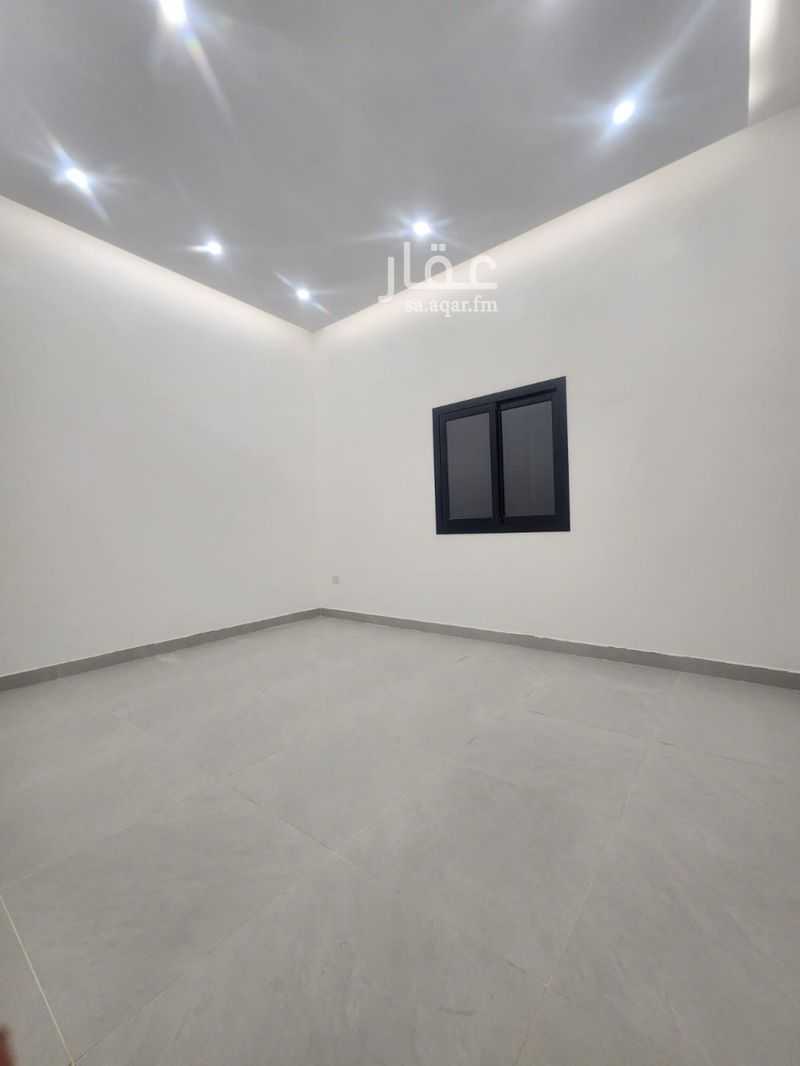 1 bedroom building in Utaiqah, Riyadh 25