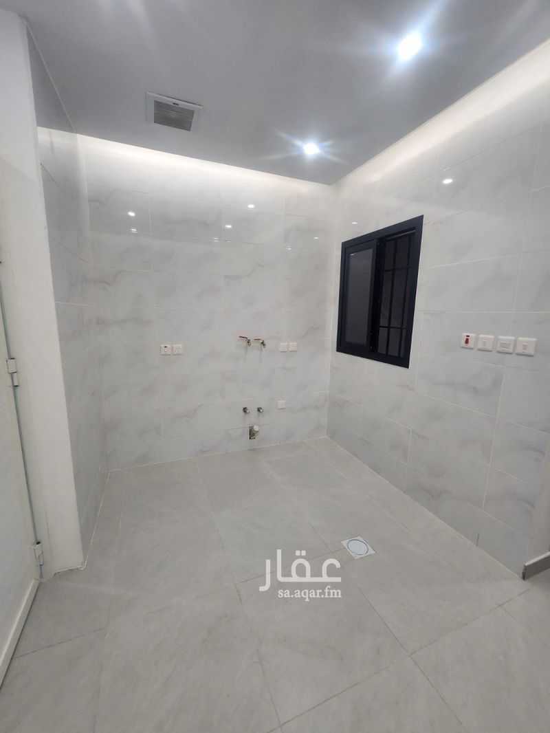1 bedroom building in Utaiqah, Riyadh 27