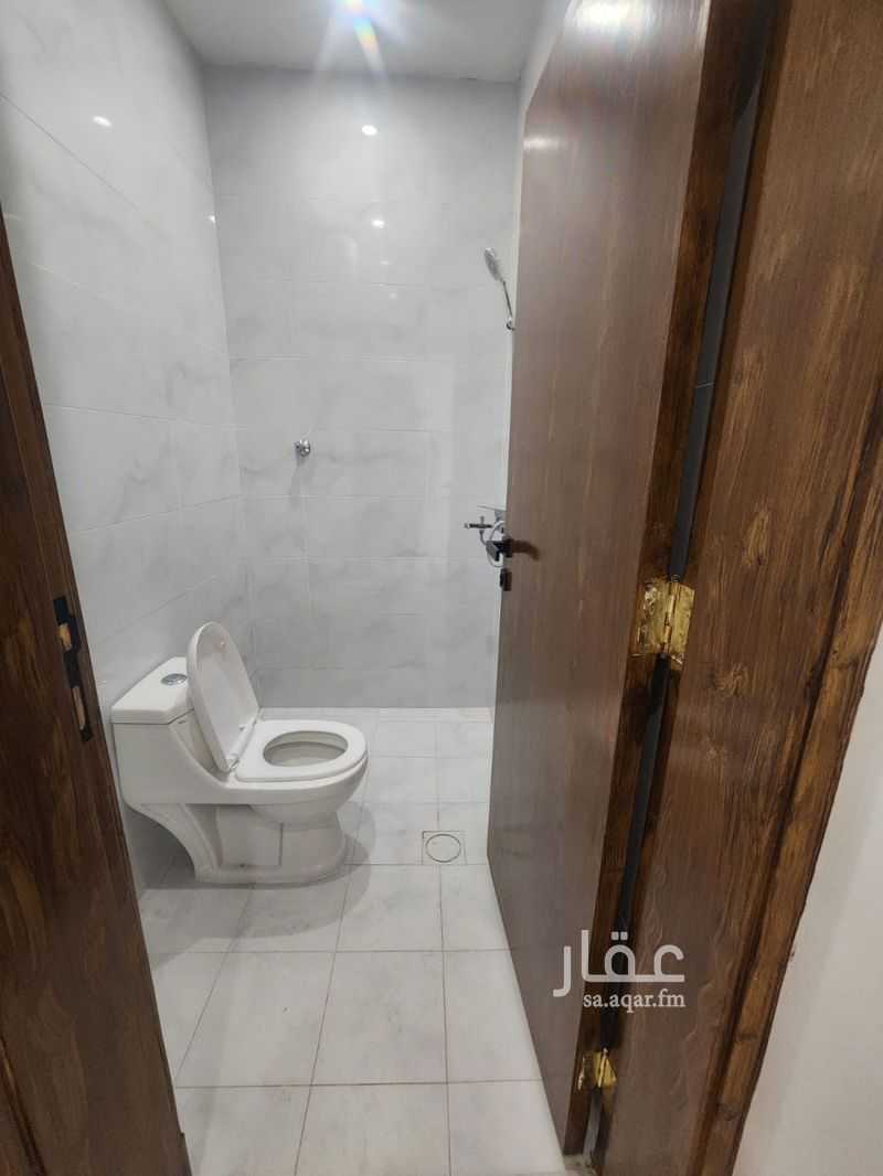 1 bedroom building in Utaiqah, Riyadh 28