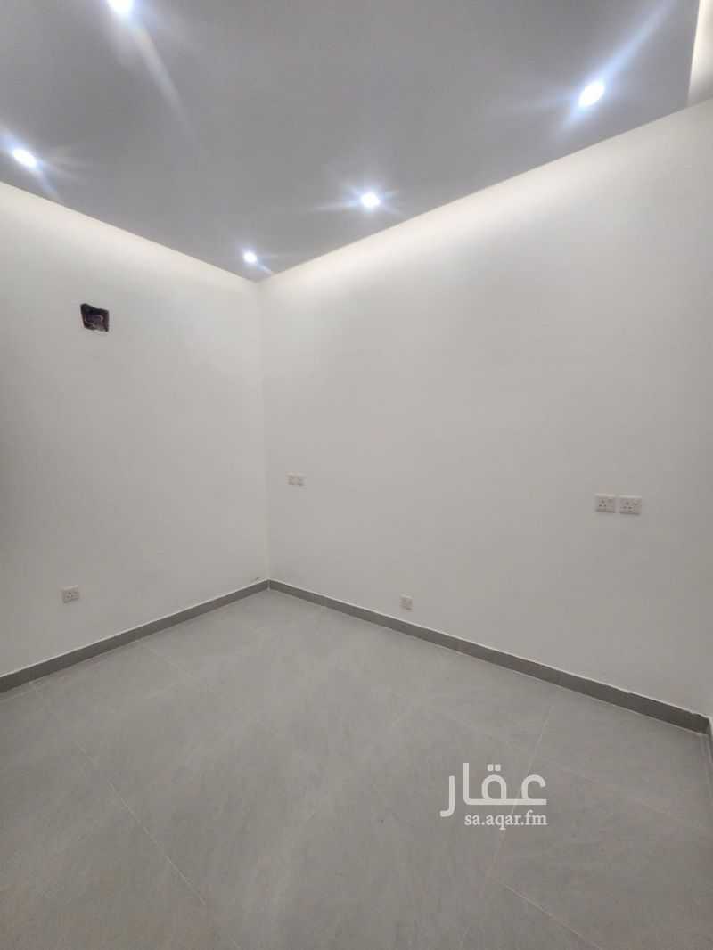 1 bedroom building in Utaiqah, Riyadh 7
