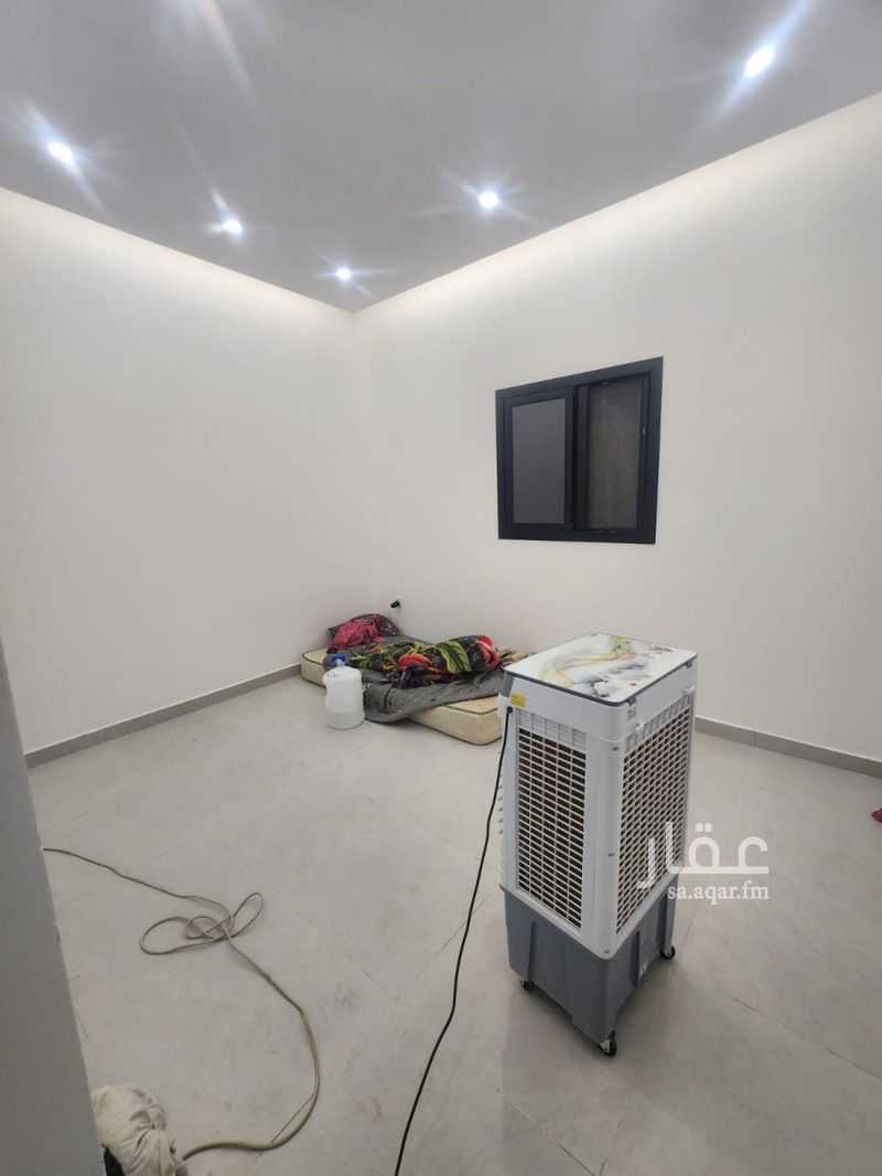 1 bedroom building in Utaiqah, Riyadh 13