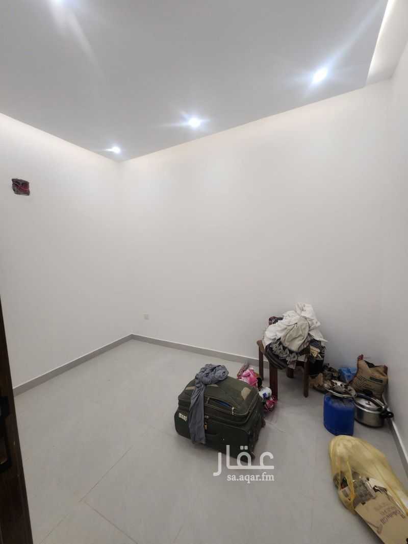 1 bedroom building in Utaiqah, Riyadh 11